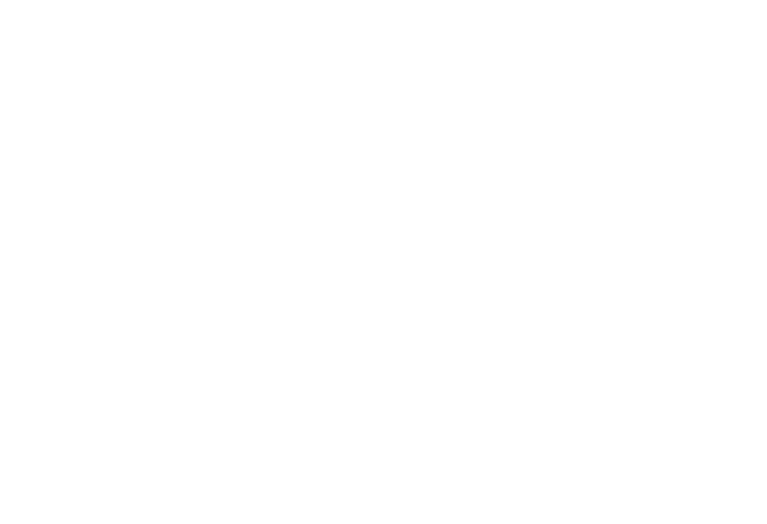 مجموعة النساج