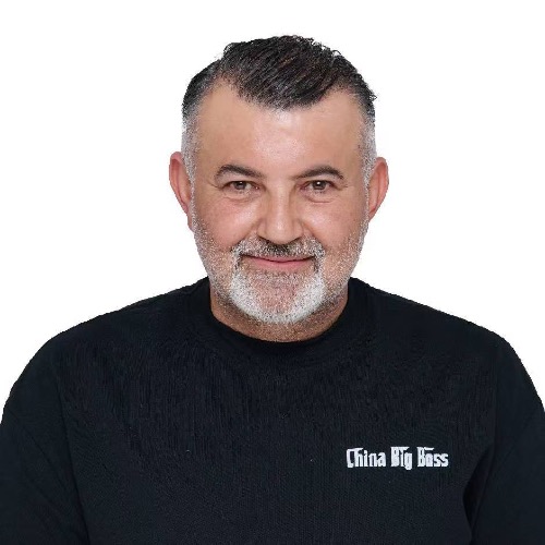 أحمد سمحان