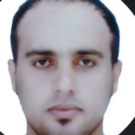 Ammar Al Moalmi