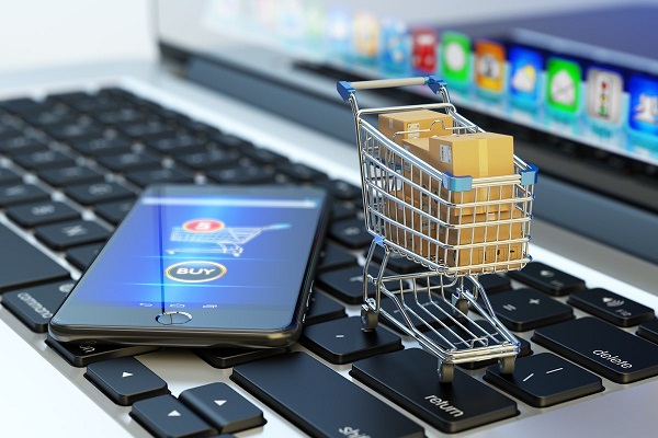 كيف نتخطى تحديات التجارة الإلكترونيّة؟